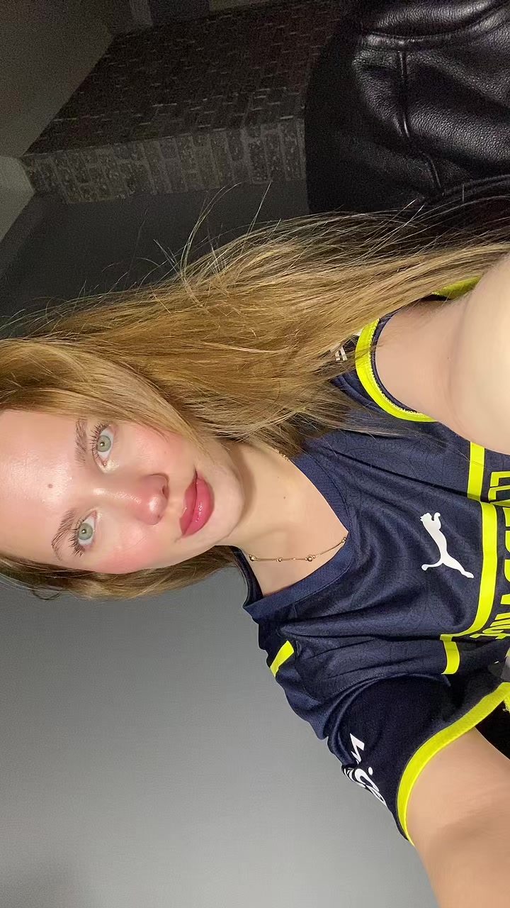 @meryem˙⋆✮