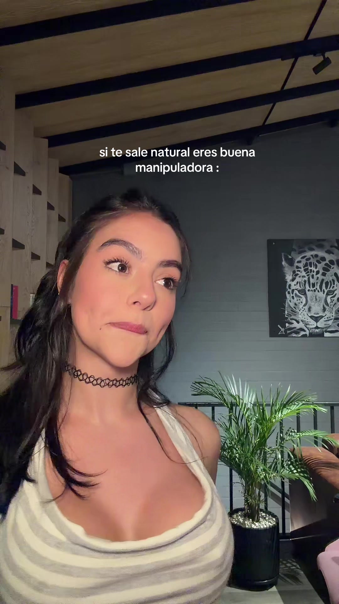 @Iris Rodriguez
