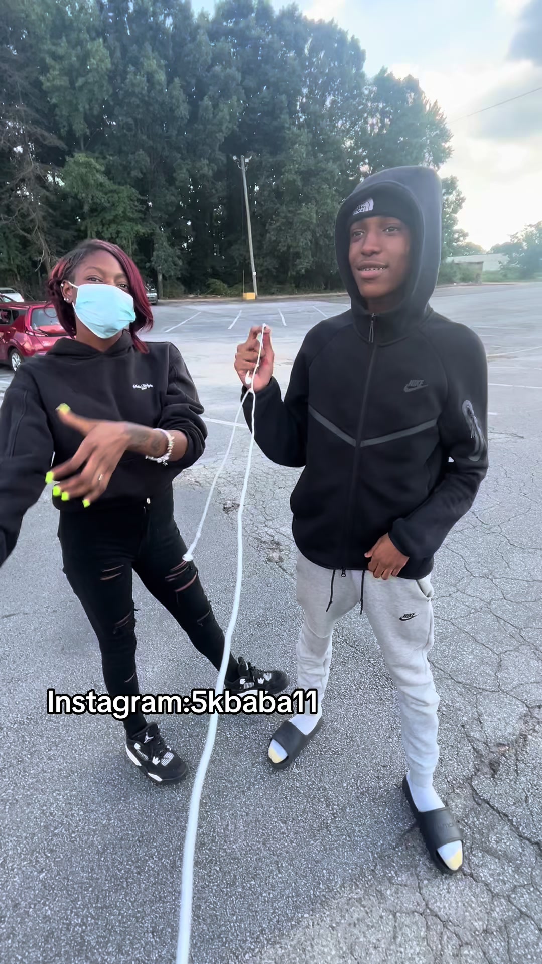 @baba