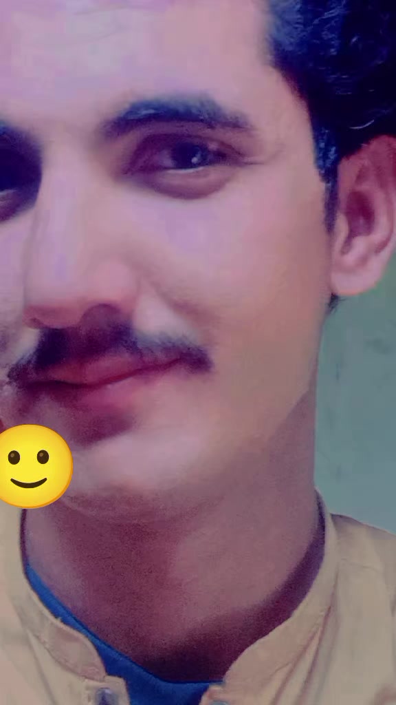 @◥꧁🅐🅡🅨🅐🅝乂❤🐥