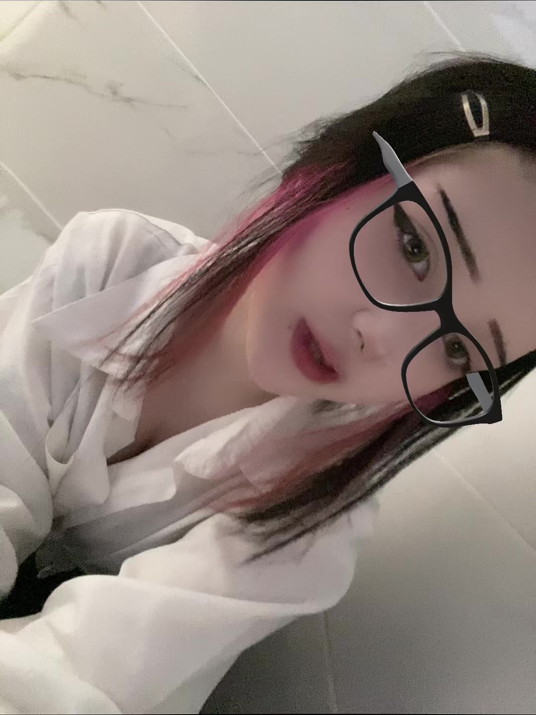 @отвращение