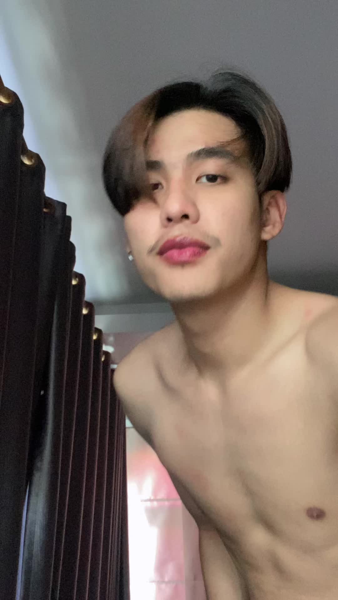 @โอ๊ตจิ ดิว่ะ 👅