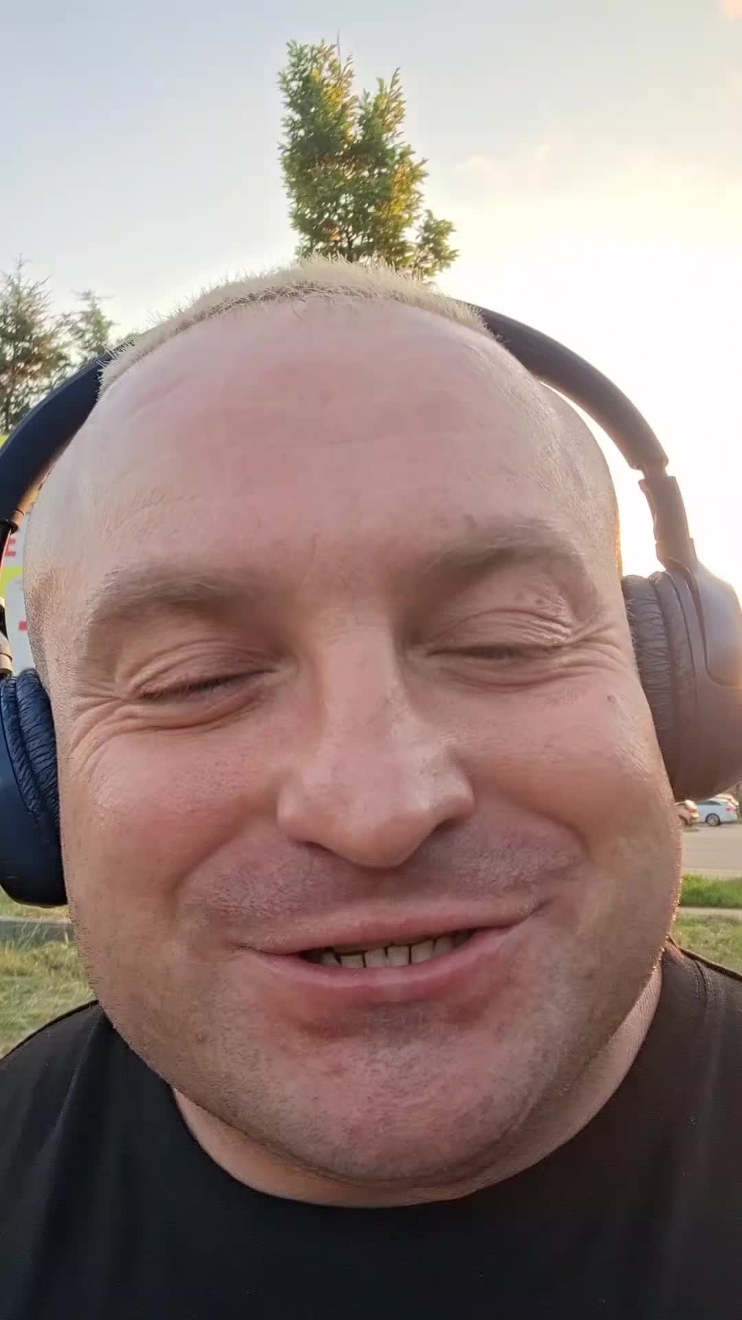 @Skrzypas_kapitan_polska