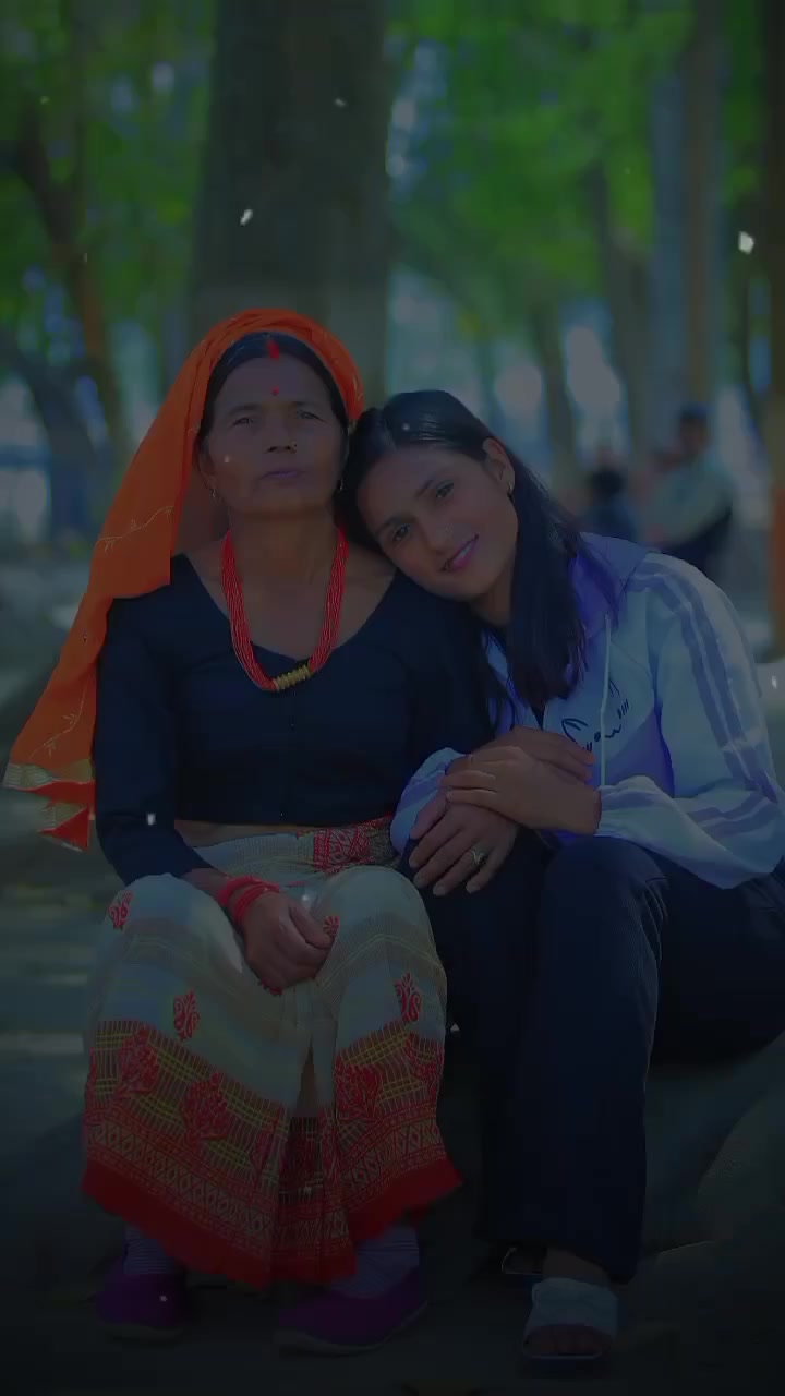 @Mrs:ReGMi💐