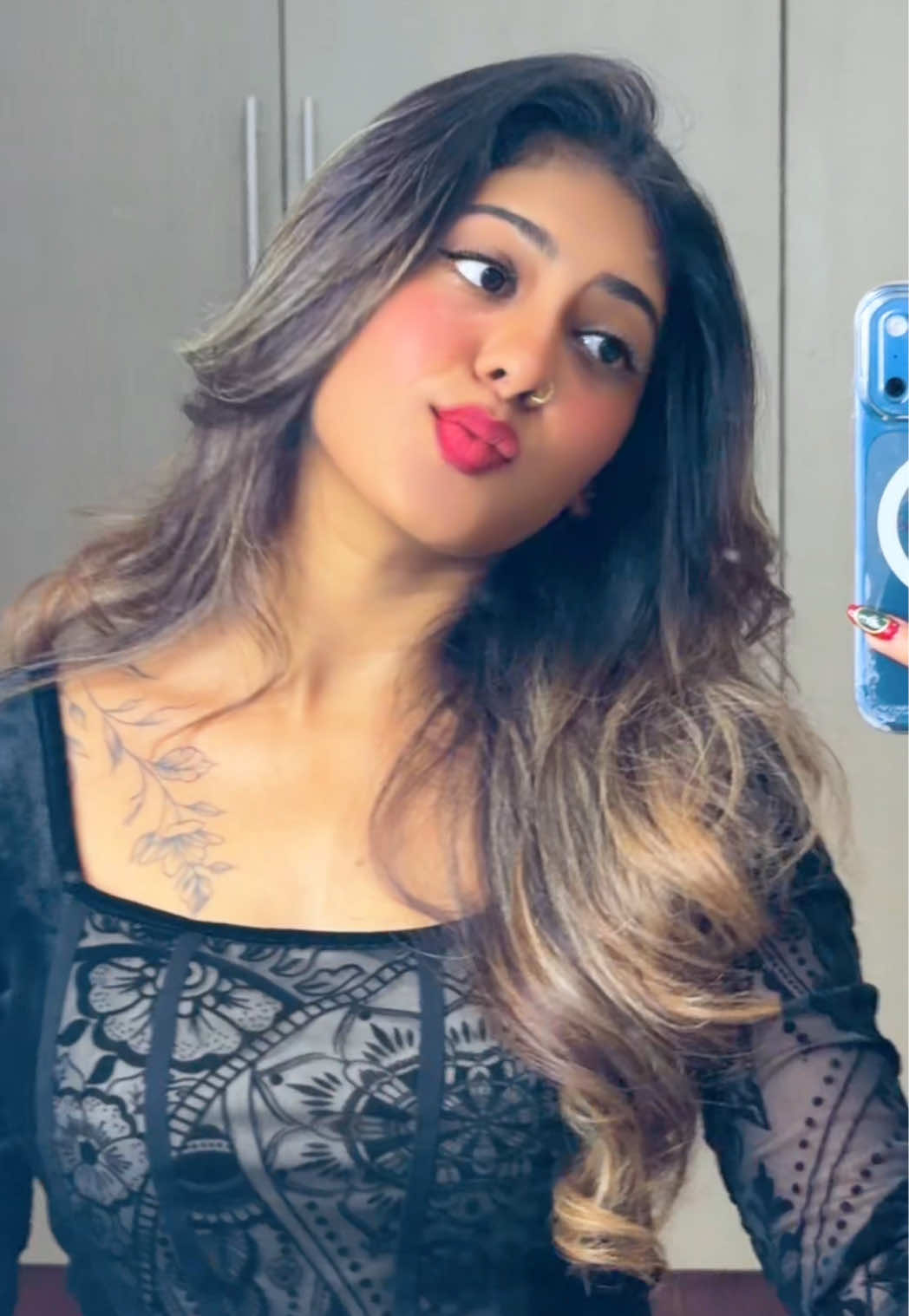 @Lakshana_99