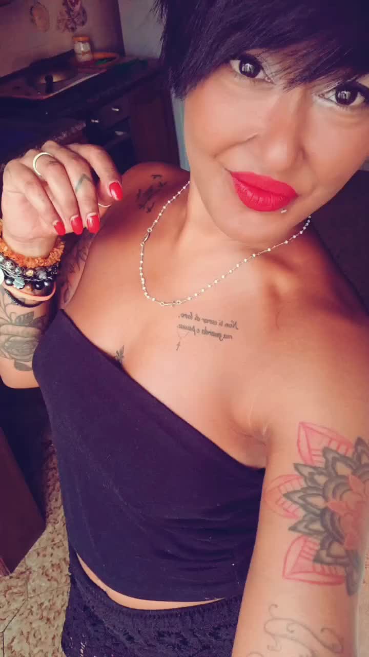 @🔥🔥 Barbara 🔥🔥