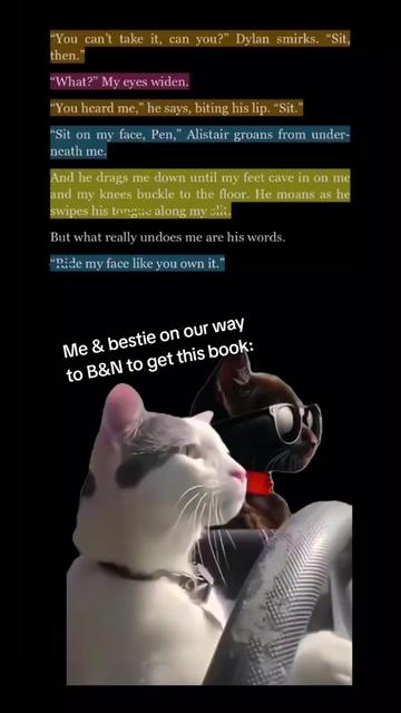 @darkbooksfordays📚