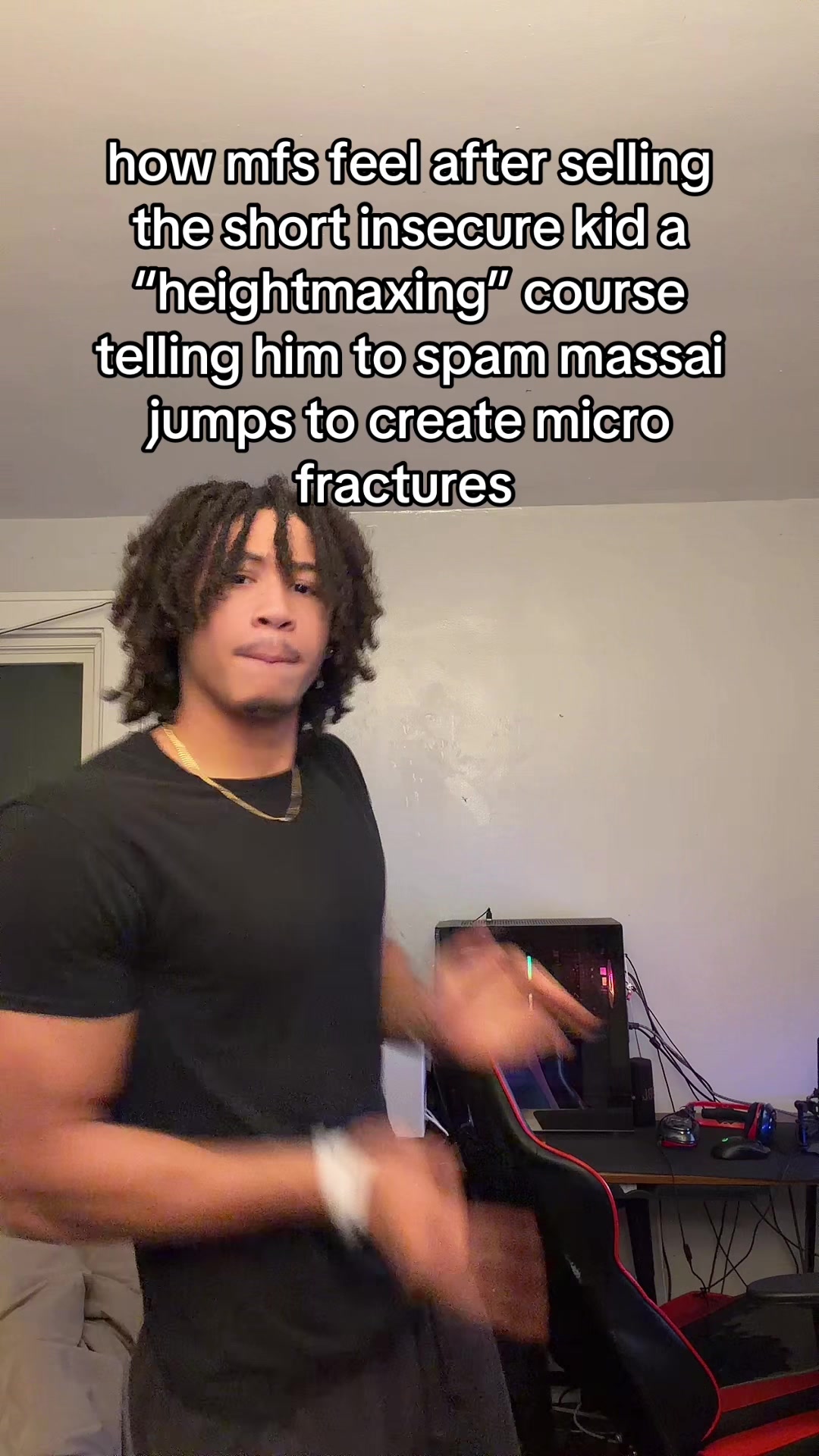 @mikey