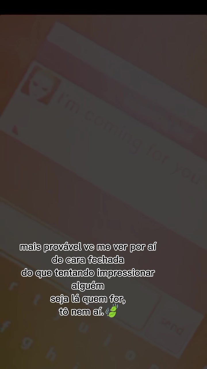 @i'm sad