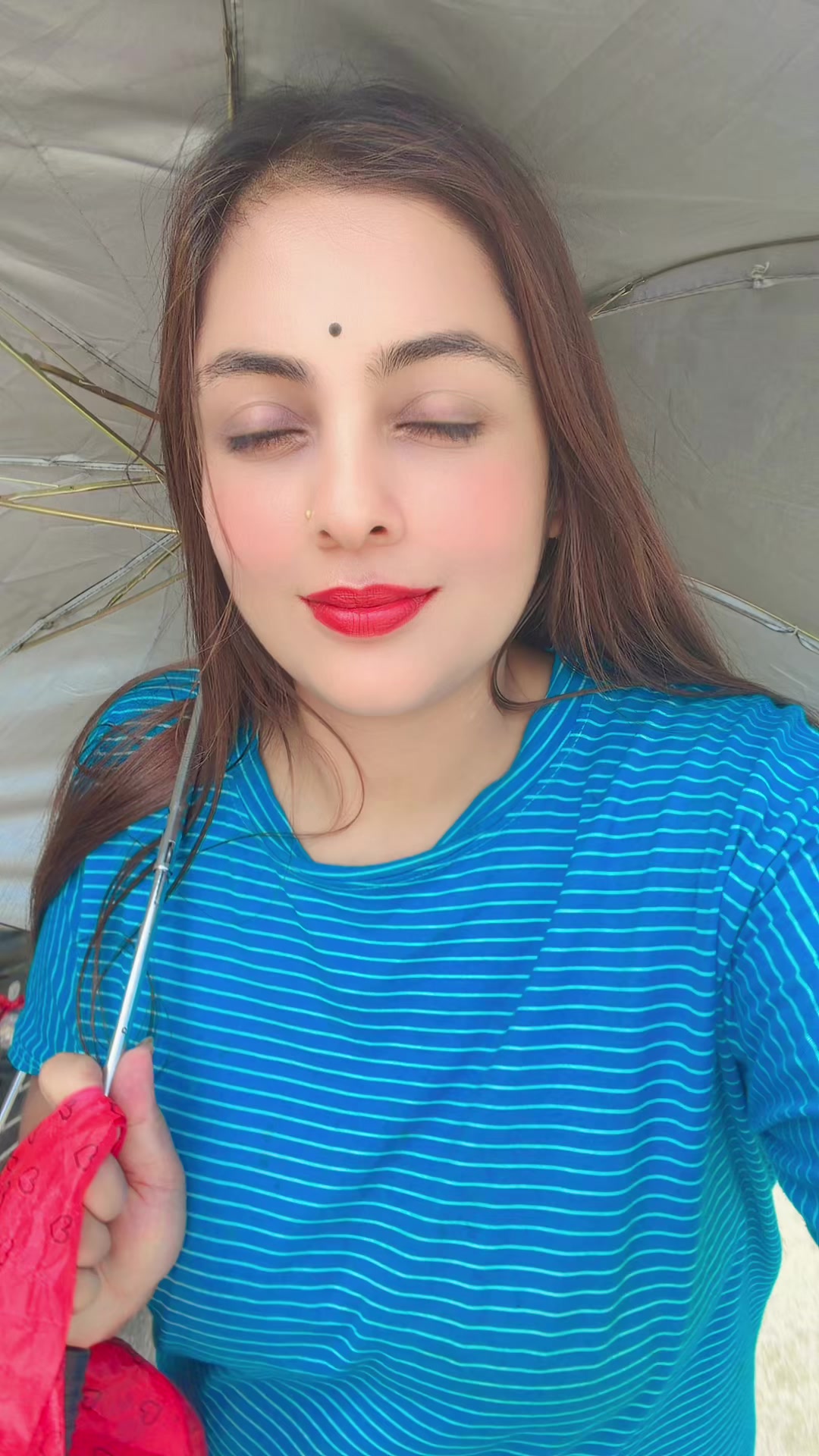 @kabita adhikari