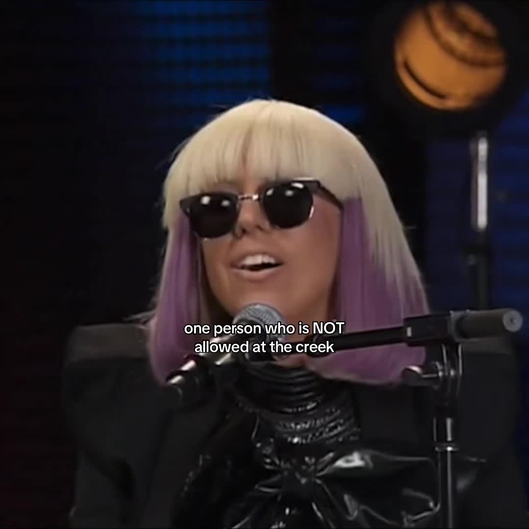 @Purely Stefani