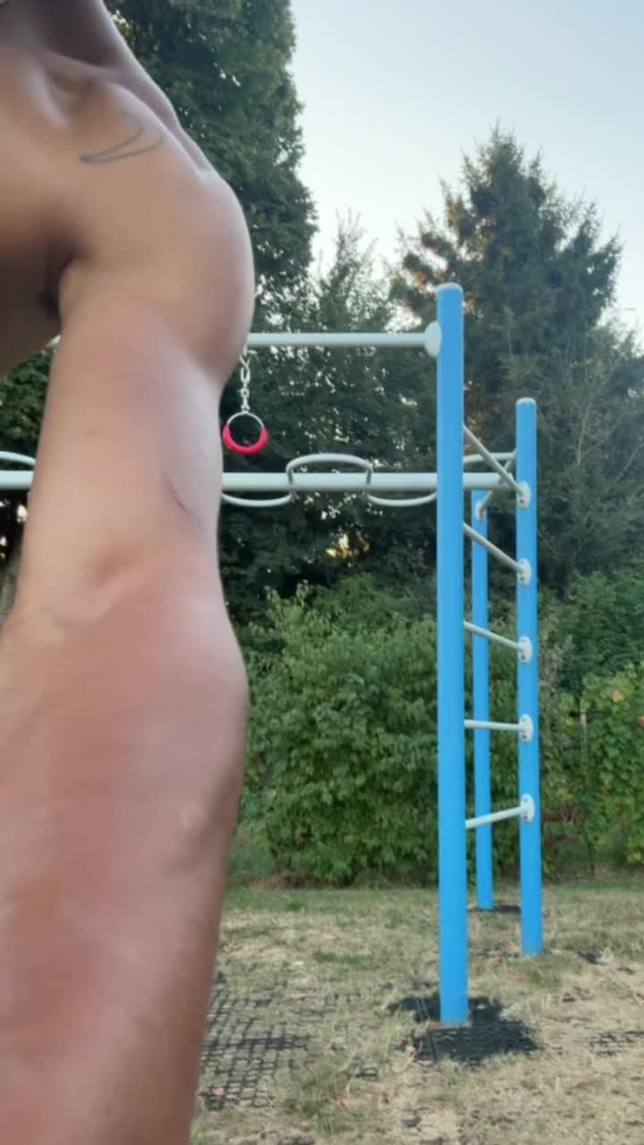 @thums_boy