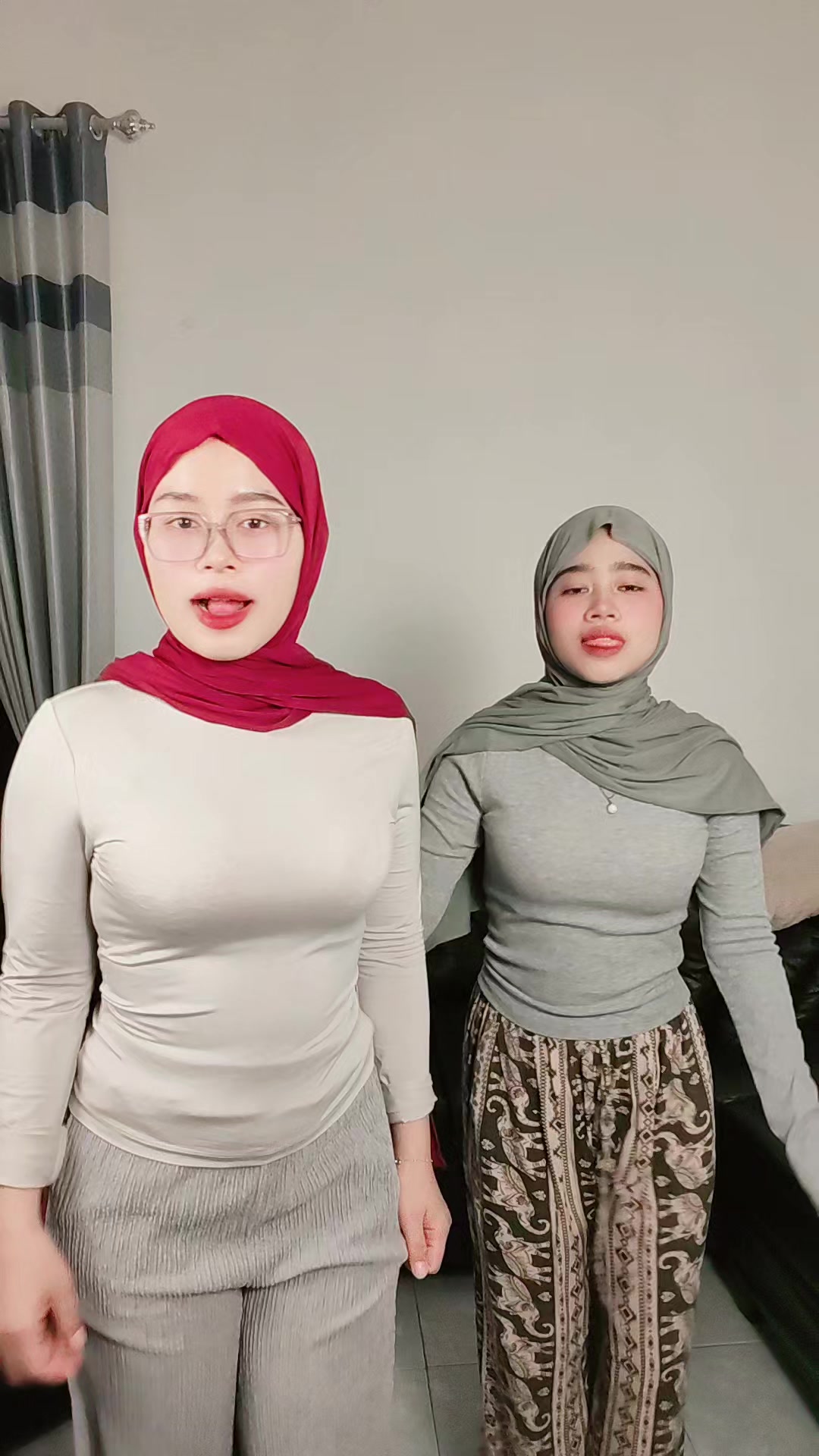 @36.ch