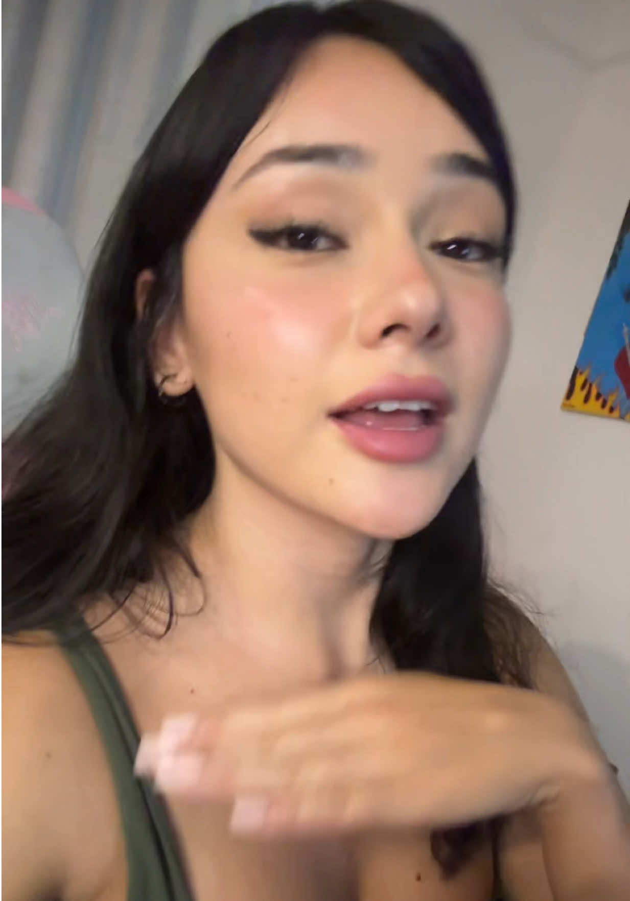 @Isabmariin