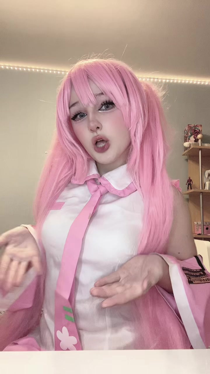 @Reze