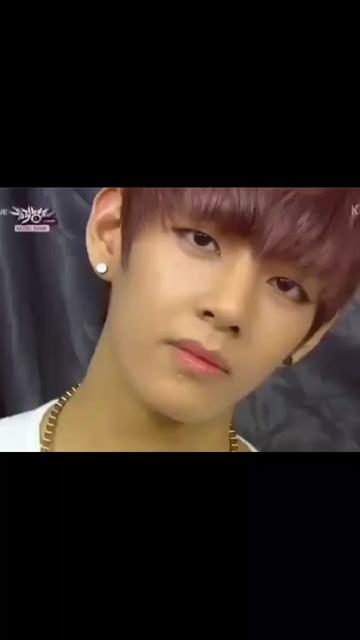 @Bigfan_Bangtan7