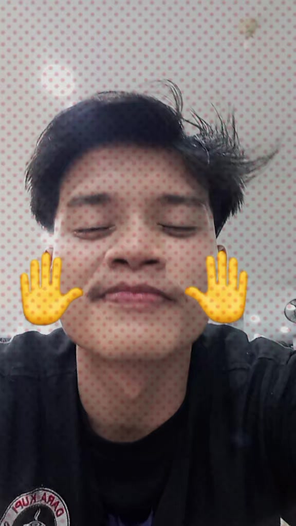 @SANDARAH
