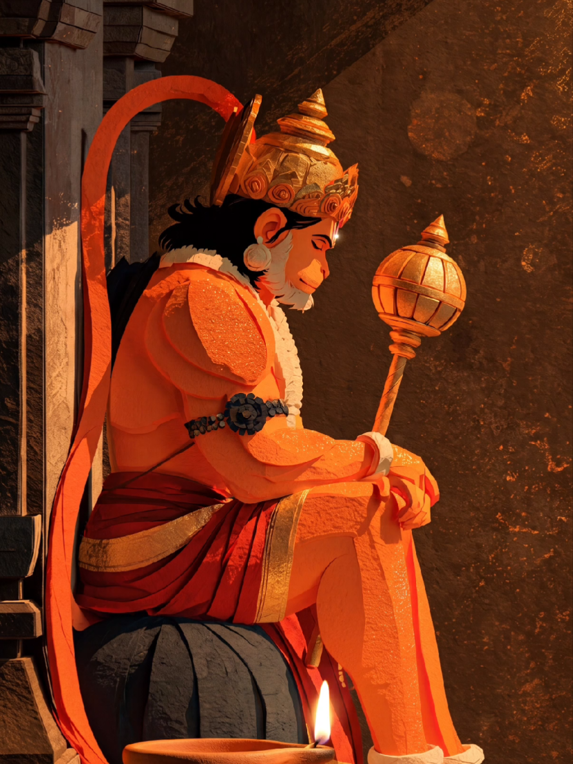 @MyDiaryDarshan