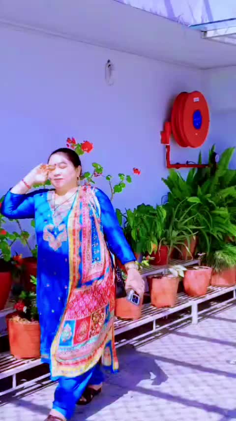 @@kopila rana16