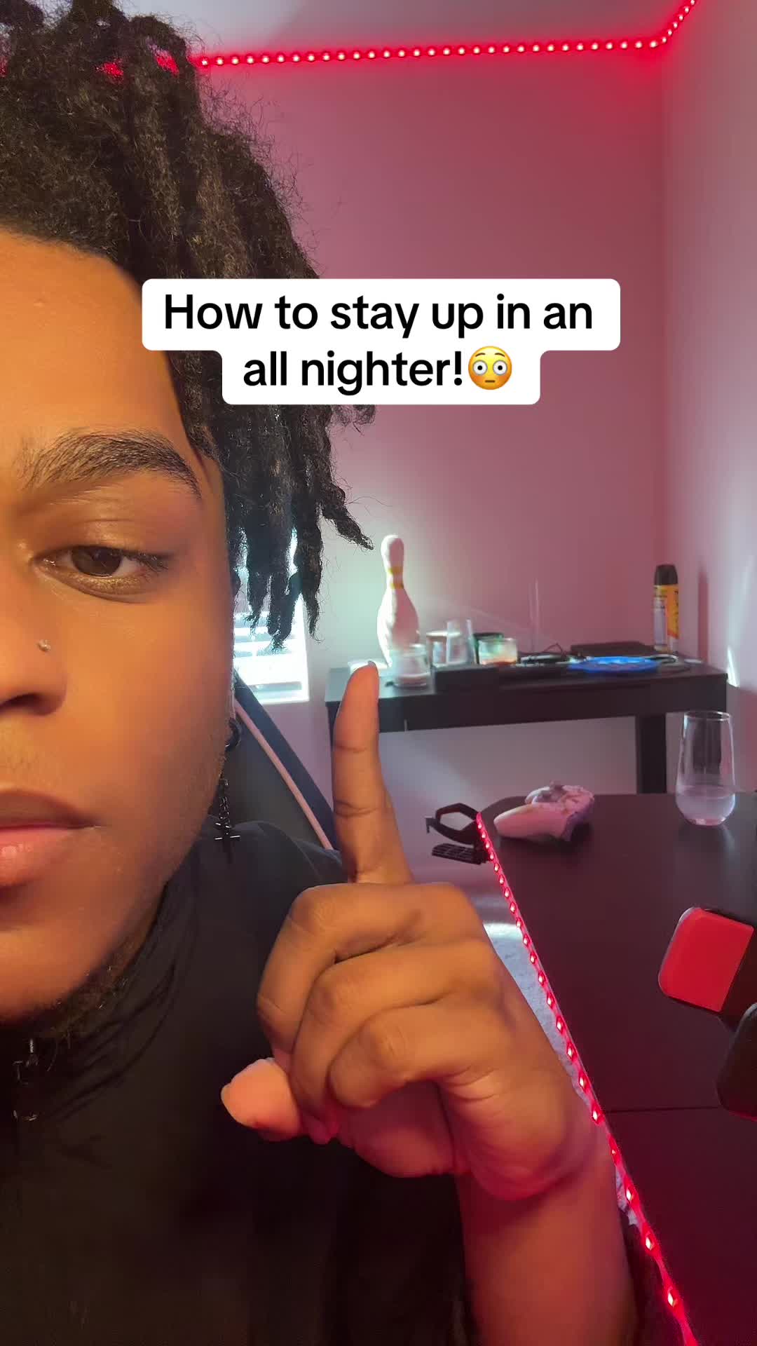 @ItsMarr™