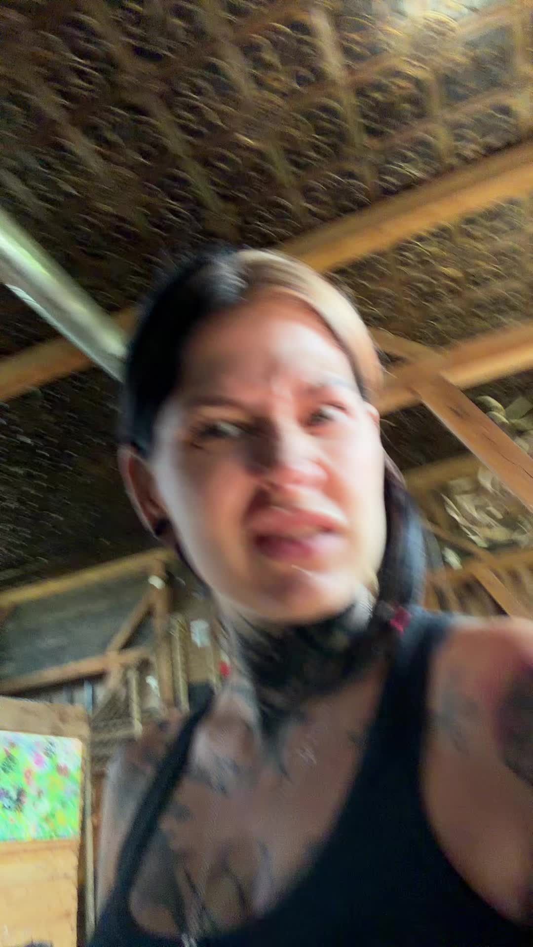 @hawkhatesyou