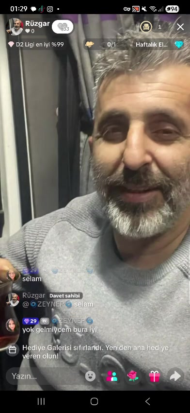 @R&uuml;zgar