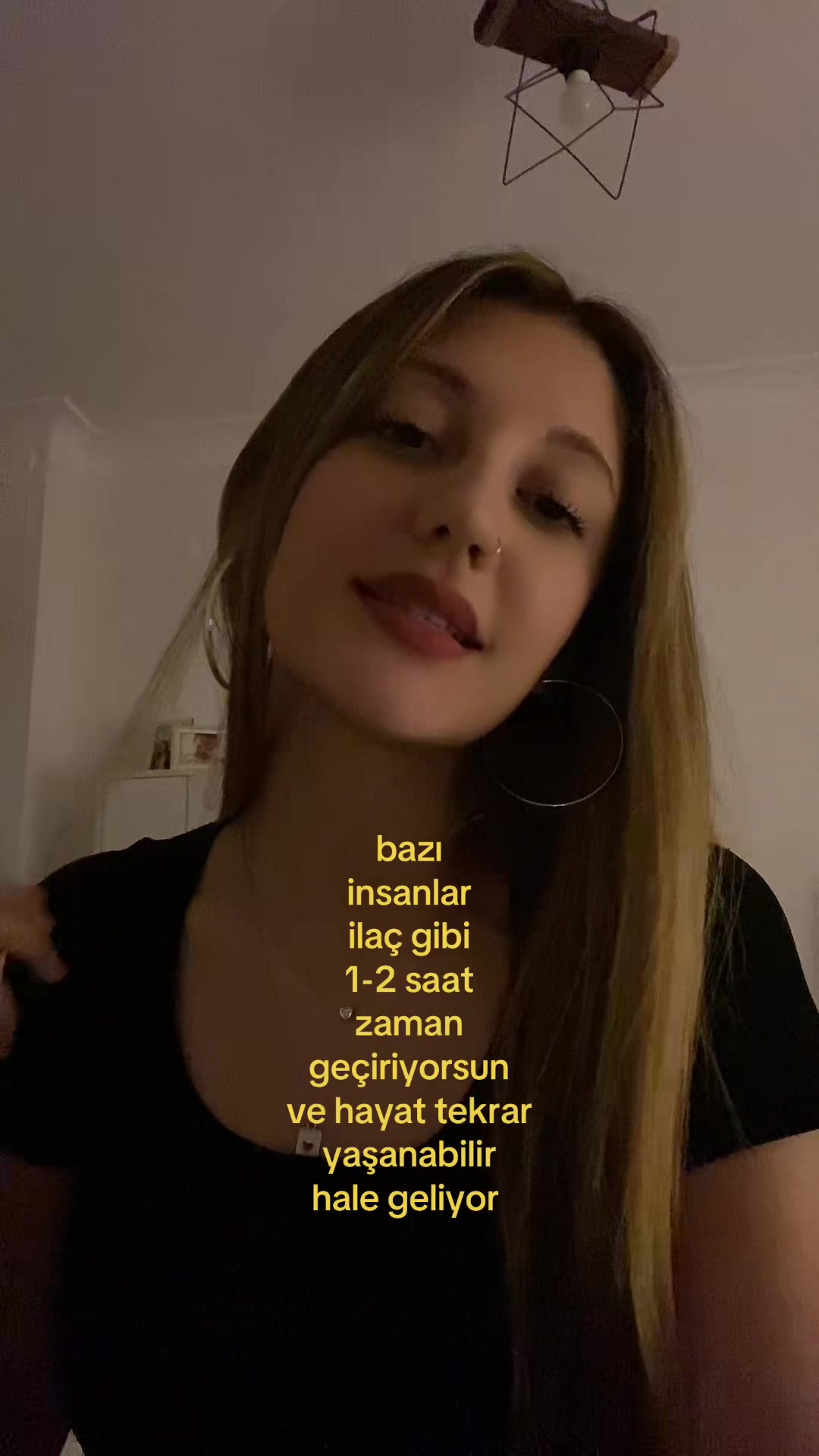 @ceren ela