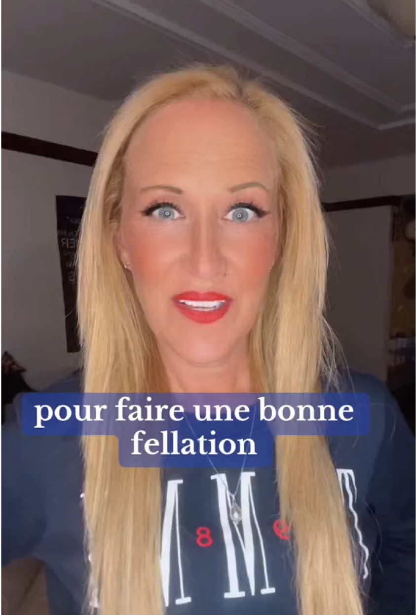 @Malika Gentile