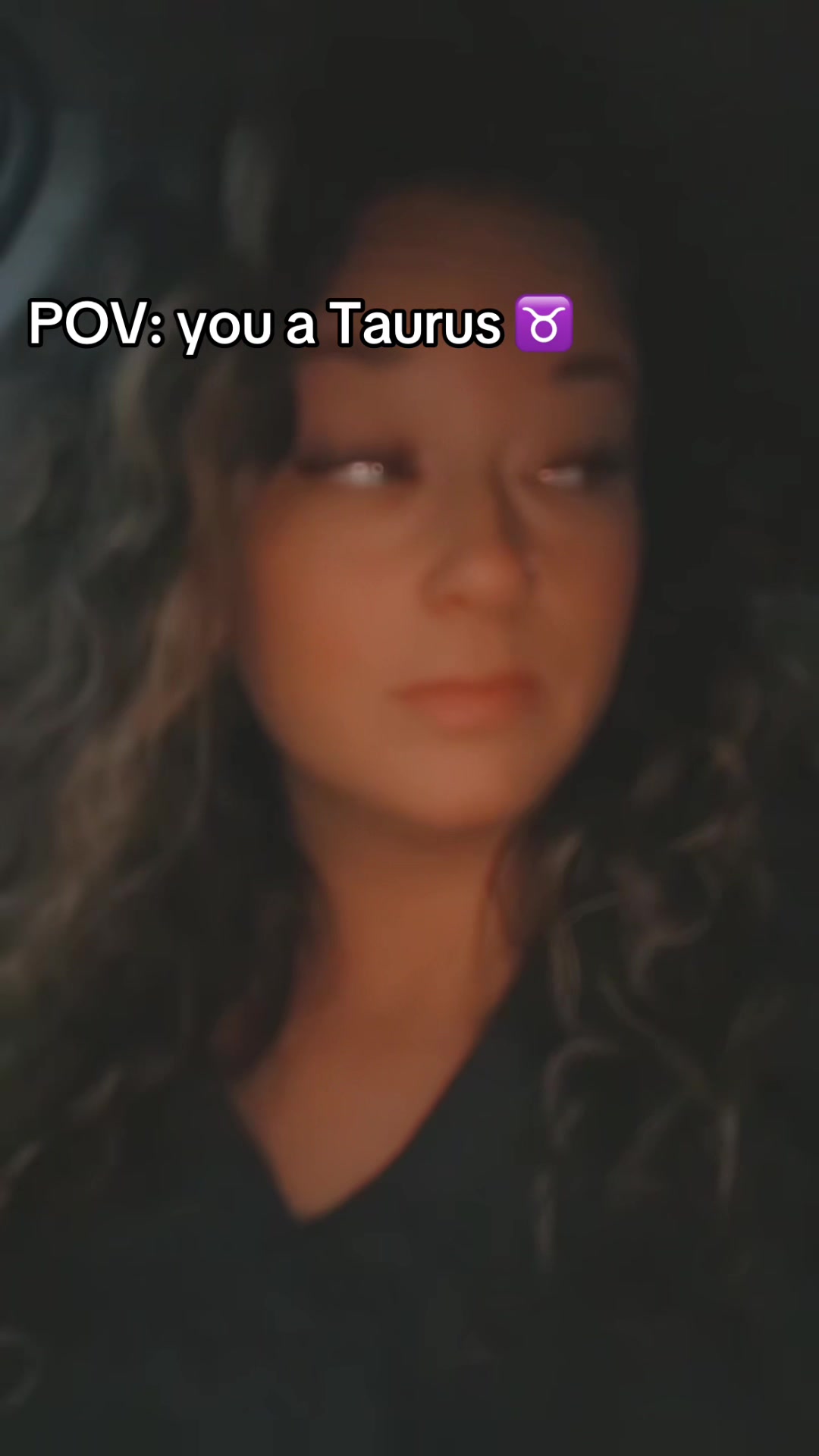 @Fee🤍💫
