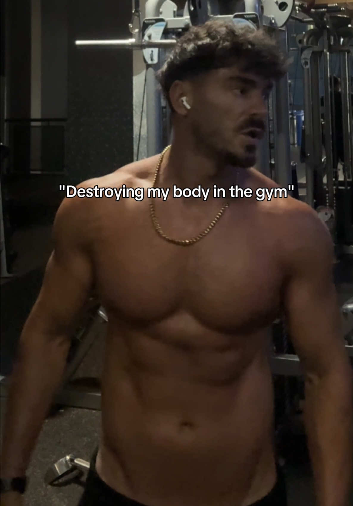 @Ajdin (I-Dean)