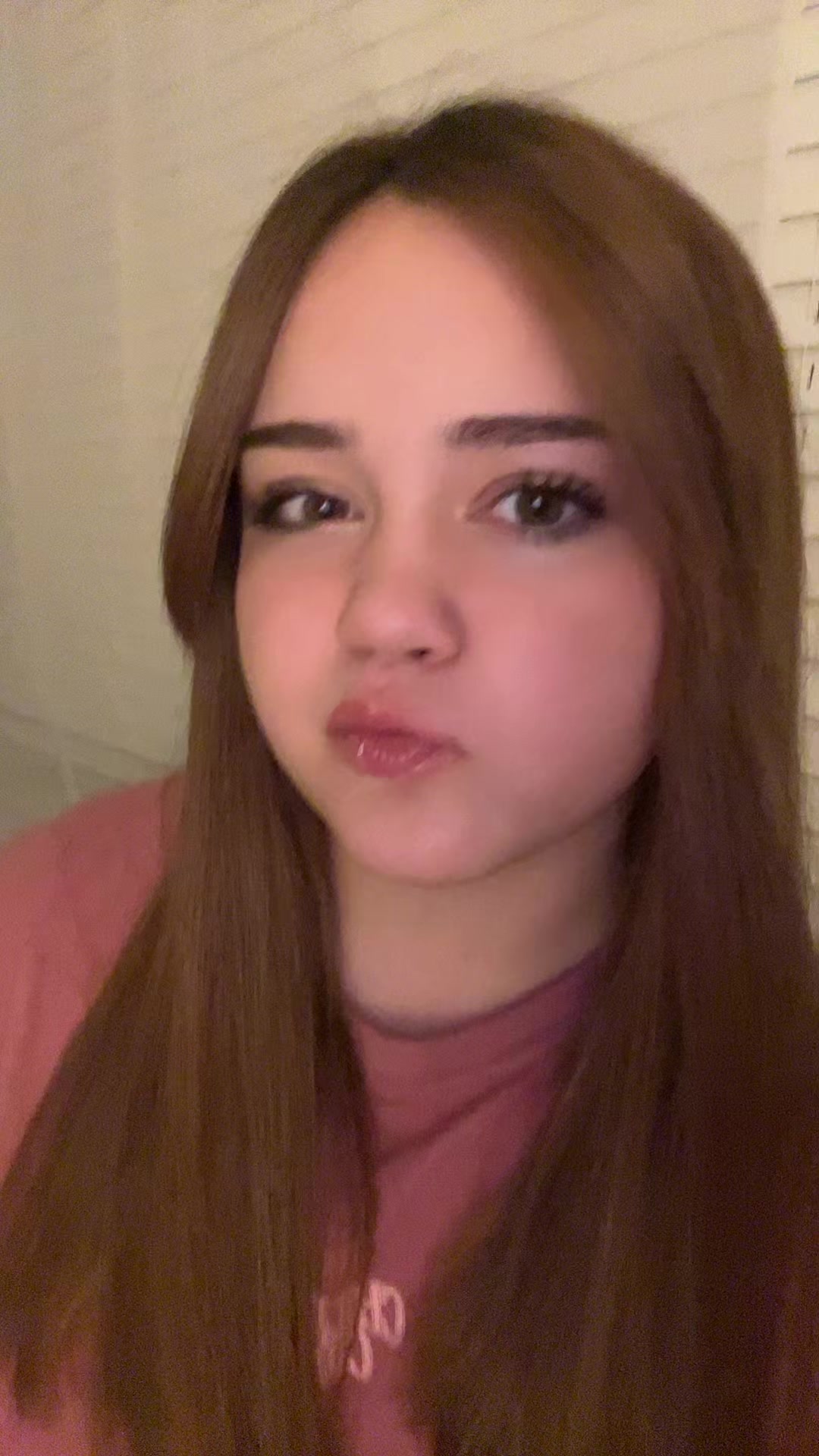 @literally.sav