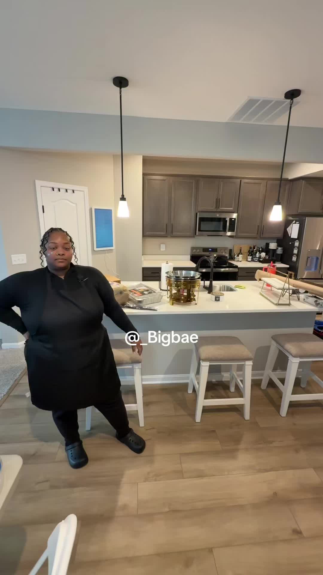 @Big Bae