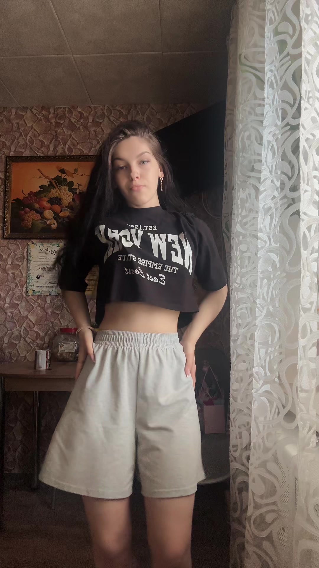 @Сучка💋❤️💋❤️