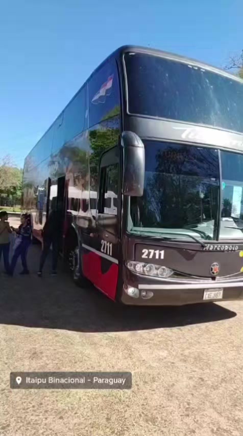 @Azucena Diaz
