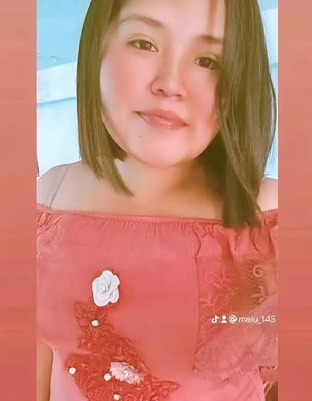 @Melu 💗.
