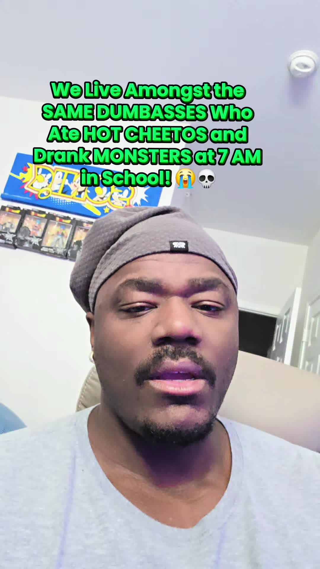 @Abdul♌