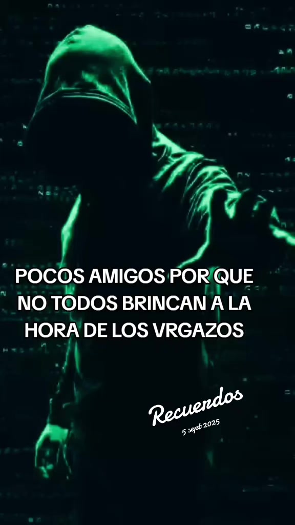 @Dilan Teran🇲🇽🇲🇽