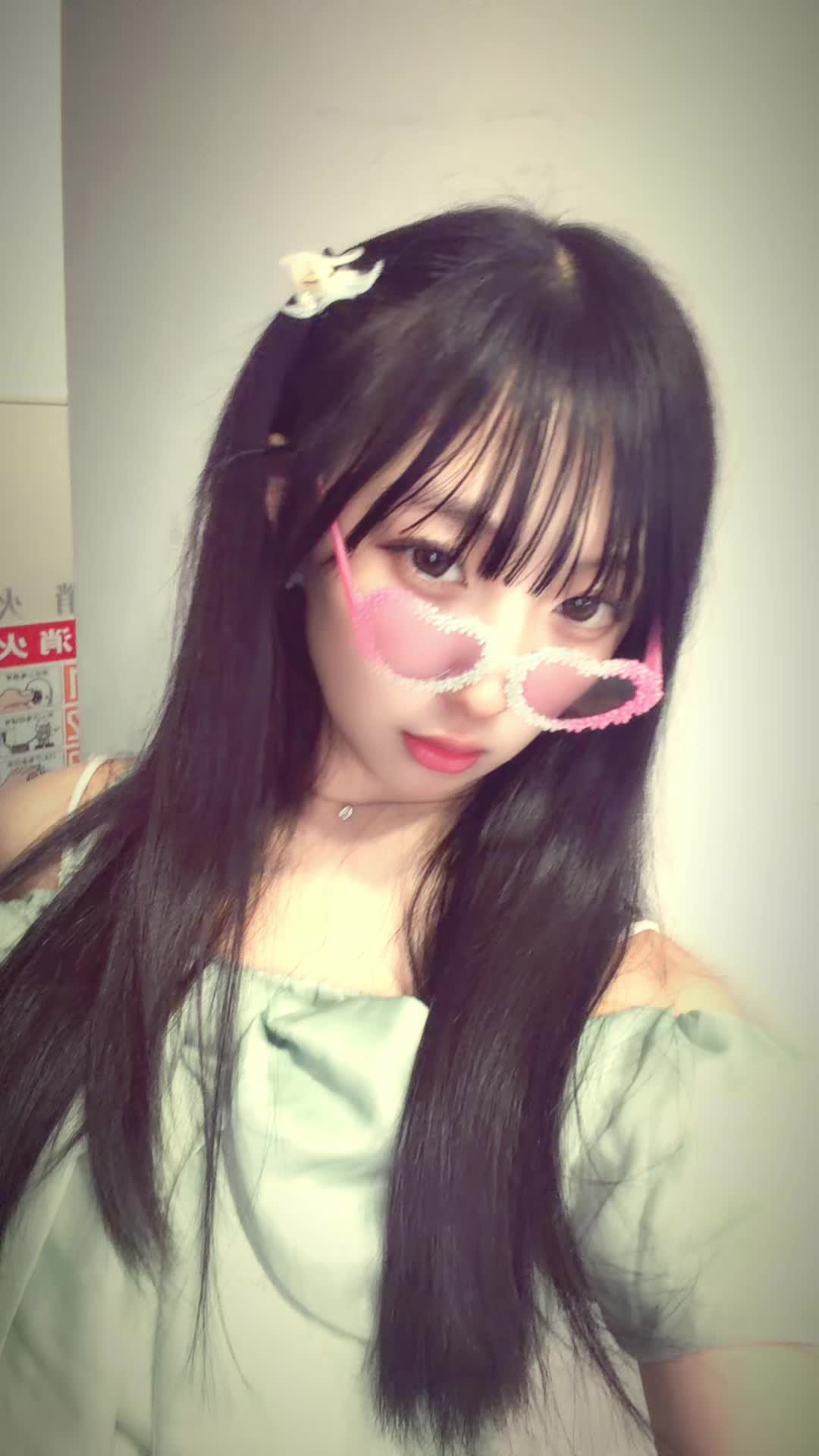 @唯花🌺🌻