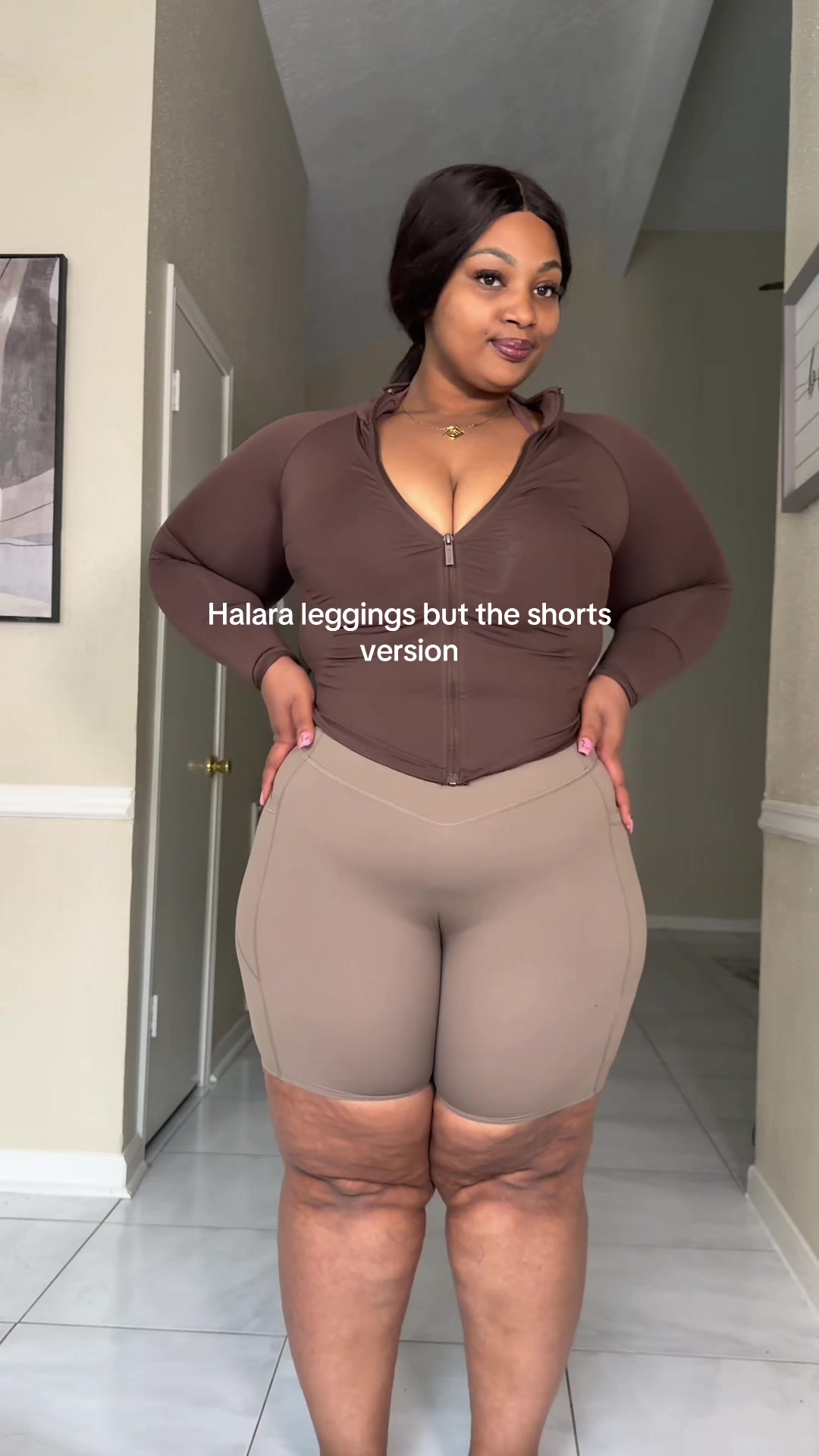 @thequeway