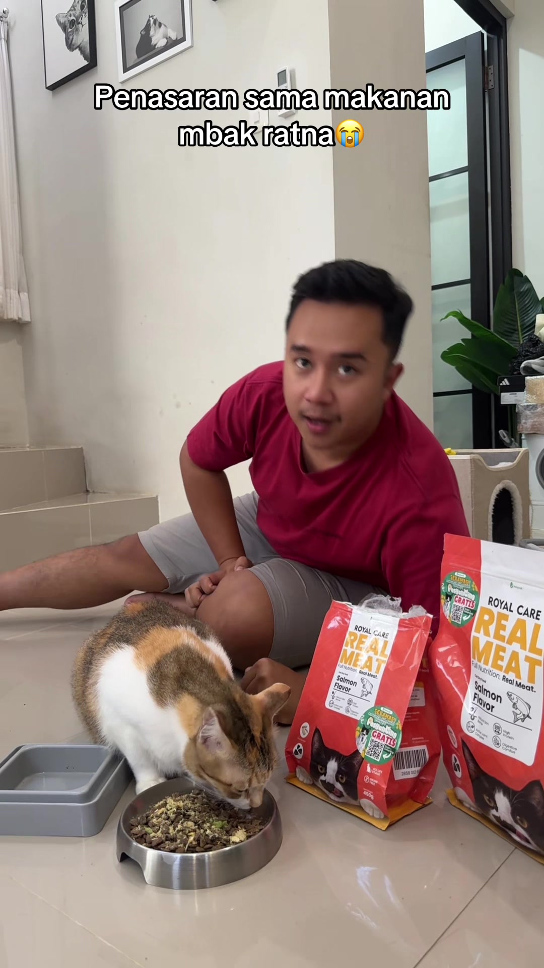 @Rapalguna | bapakkucing 🐱