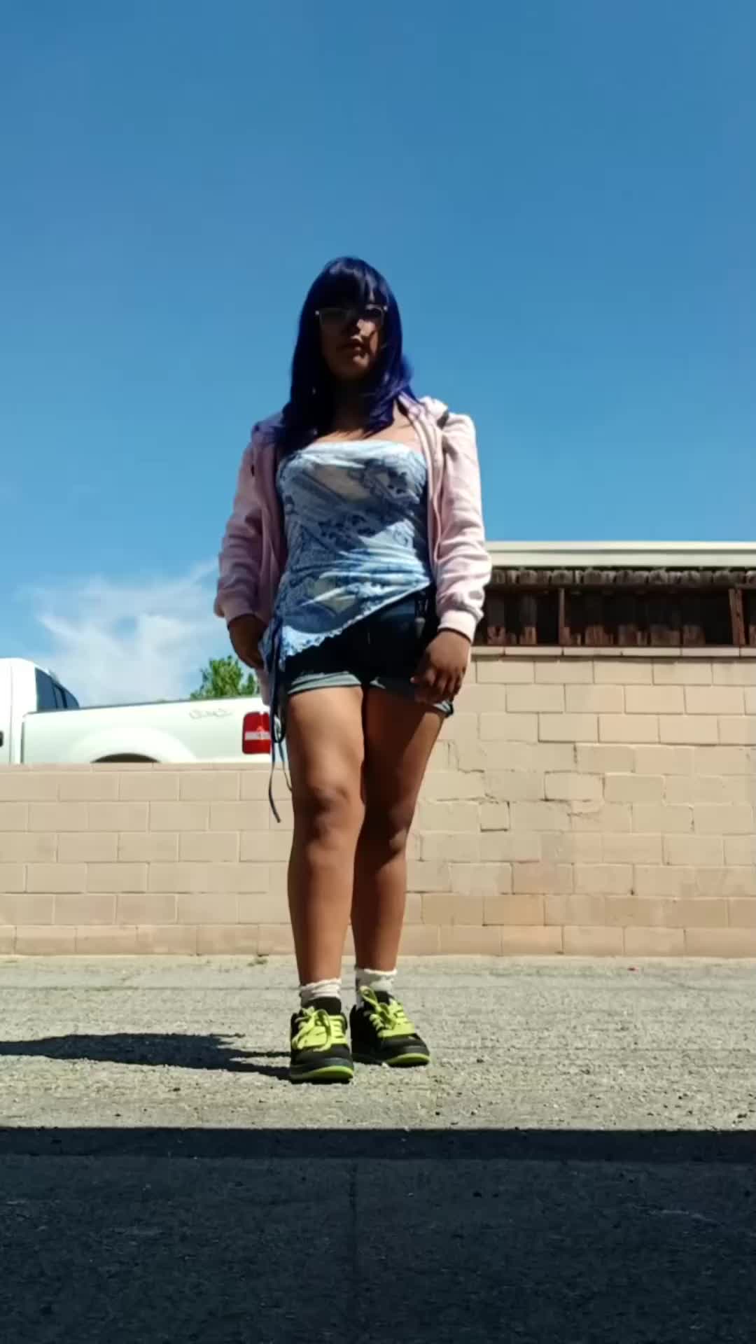 @𝒟𝒾𝓋𝒶❦