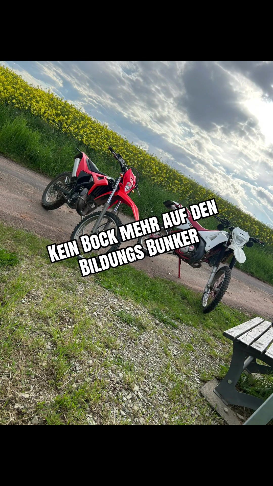 @Erik_Dt. De🇩🇪👌🏻
