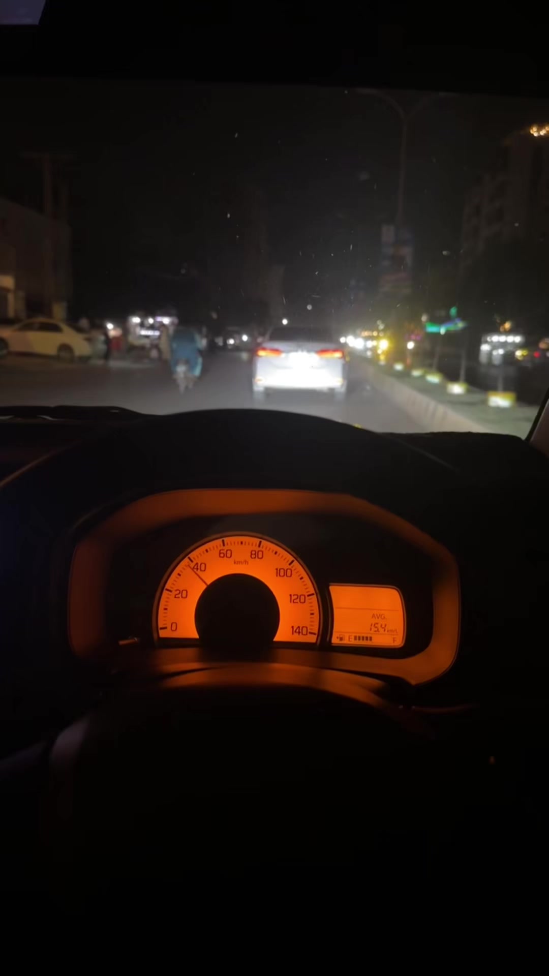@𝘜𝘮𝘢𝘪𝘳 𝘈𝘳𝘢𝘪𝘯♕