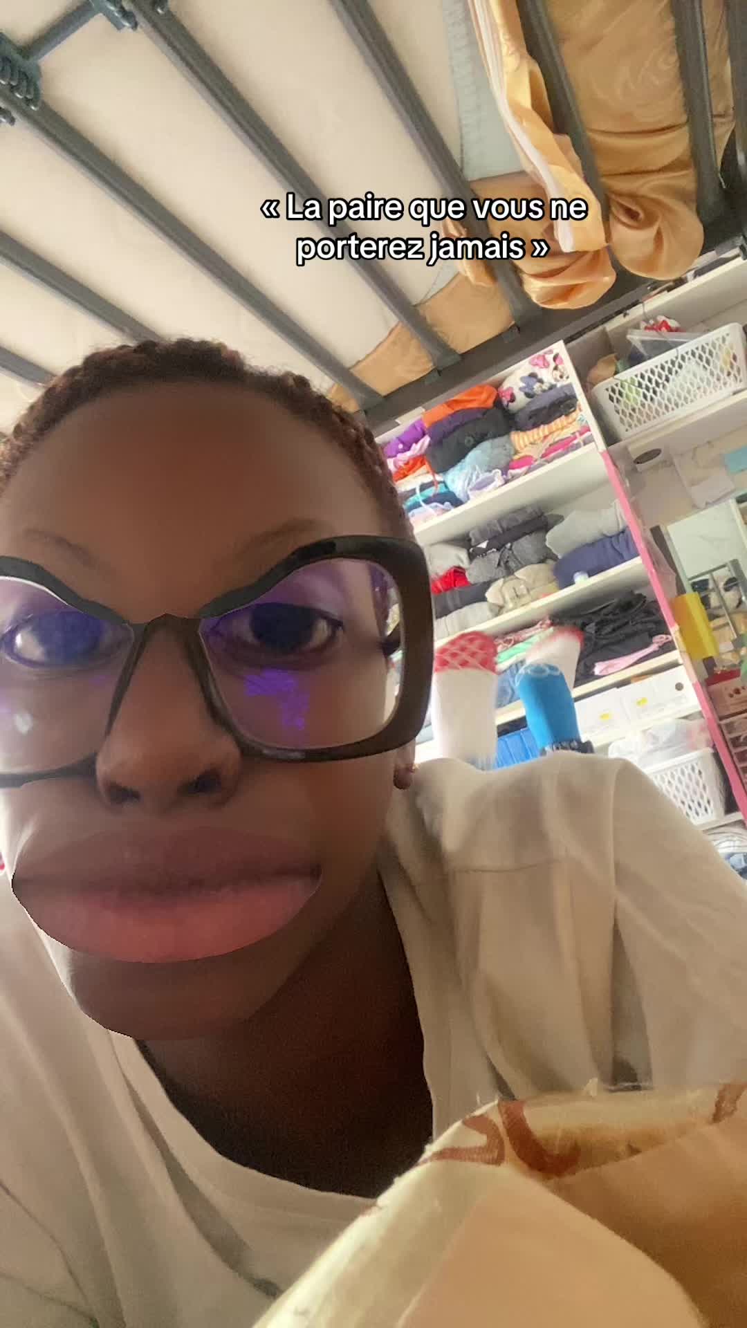 @Jvlie