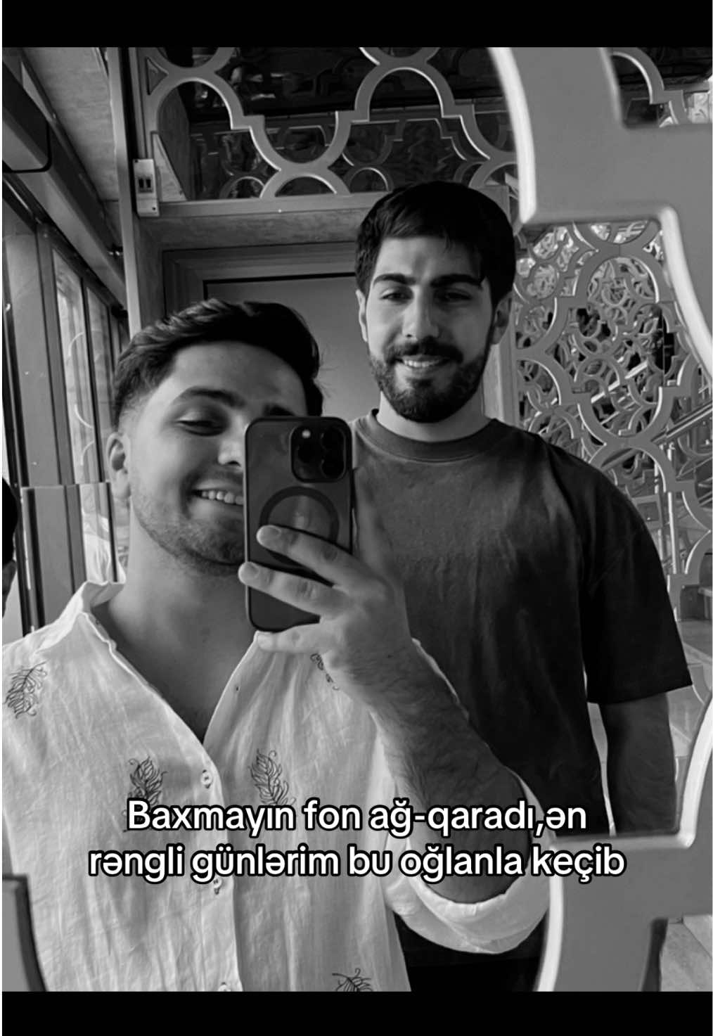 @Rəşad