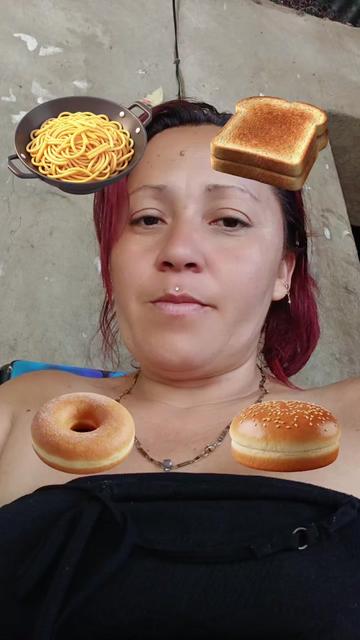@esperanza la bonita