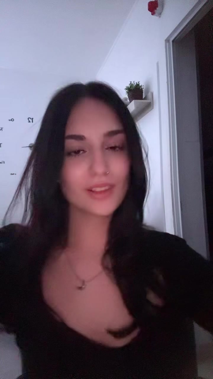 @alessiag🧿
