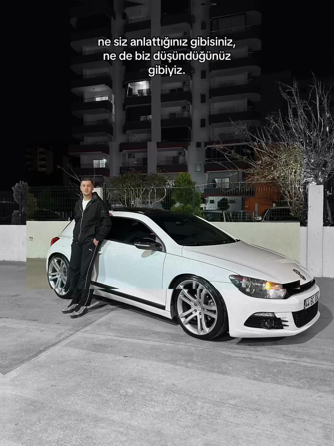 @KORAY KAPUSIZ 🦅