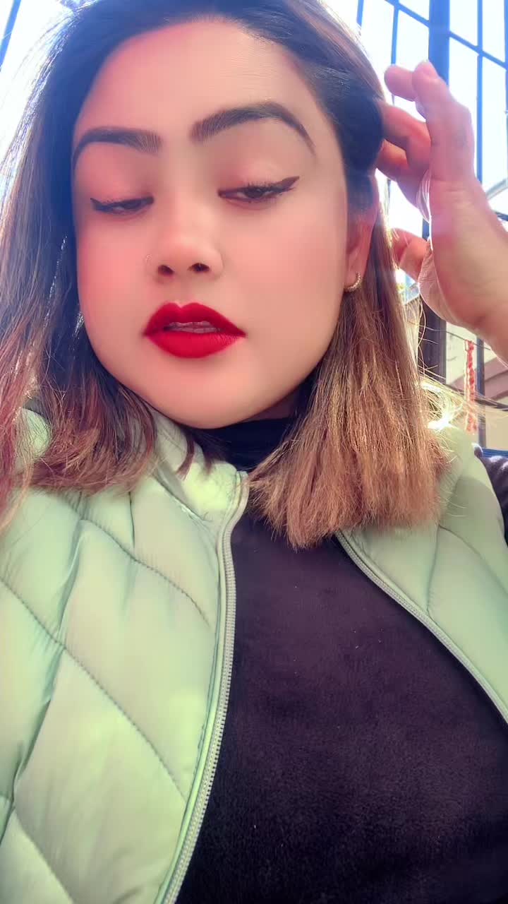 @Sital aryal official 🥰🥰