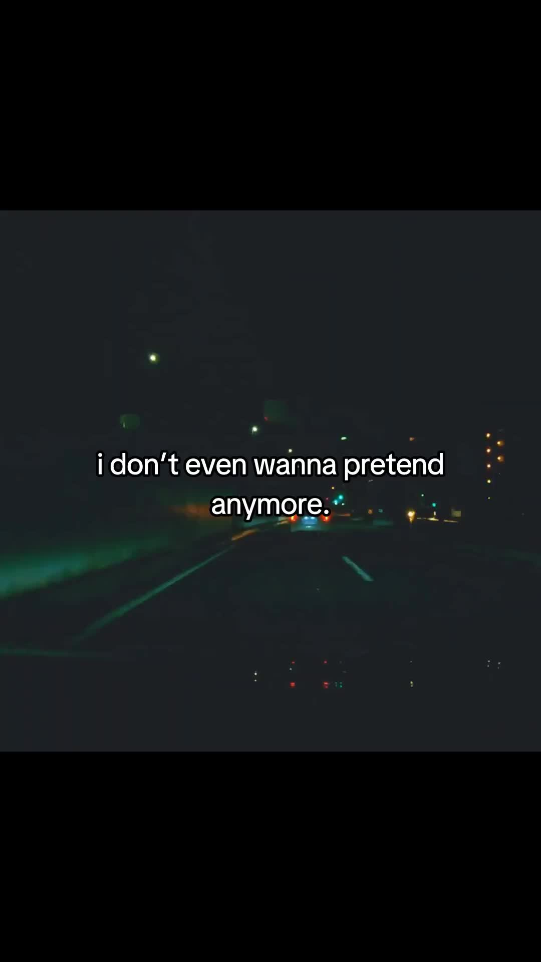@driftslowly